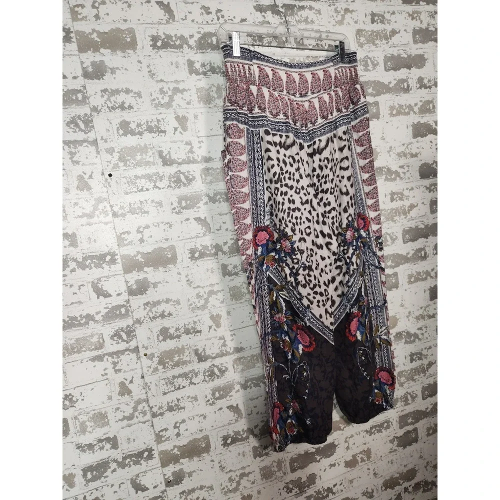 Free People very good